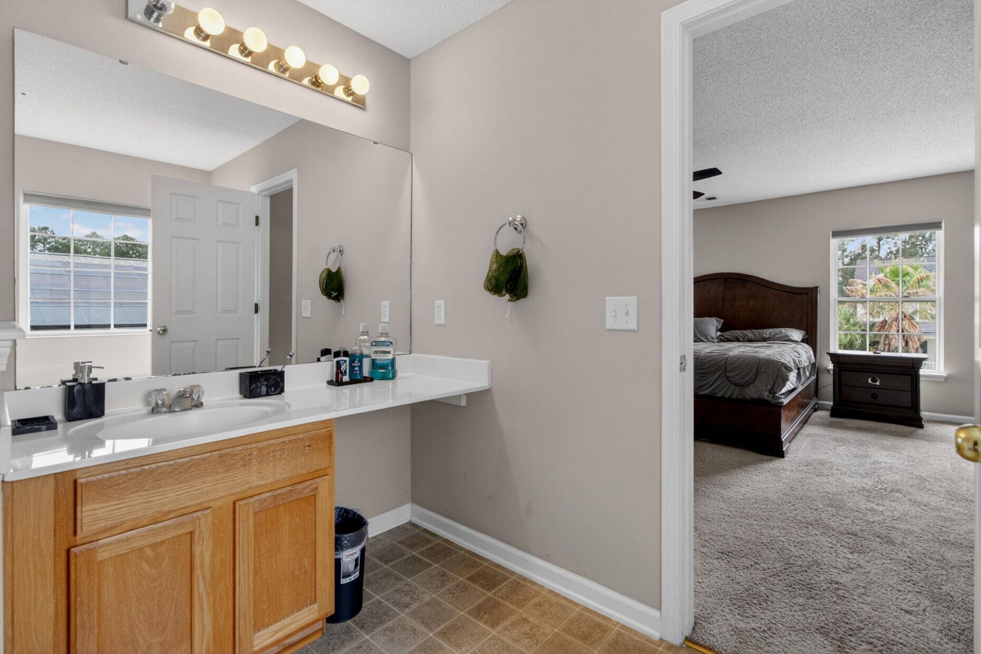 175 Southport Drive Photo 27