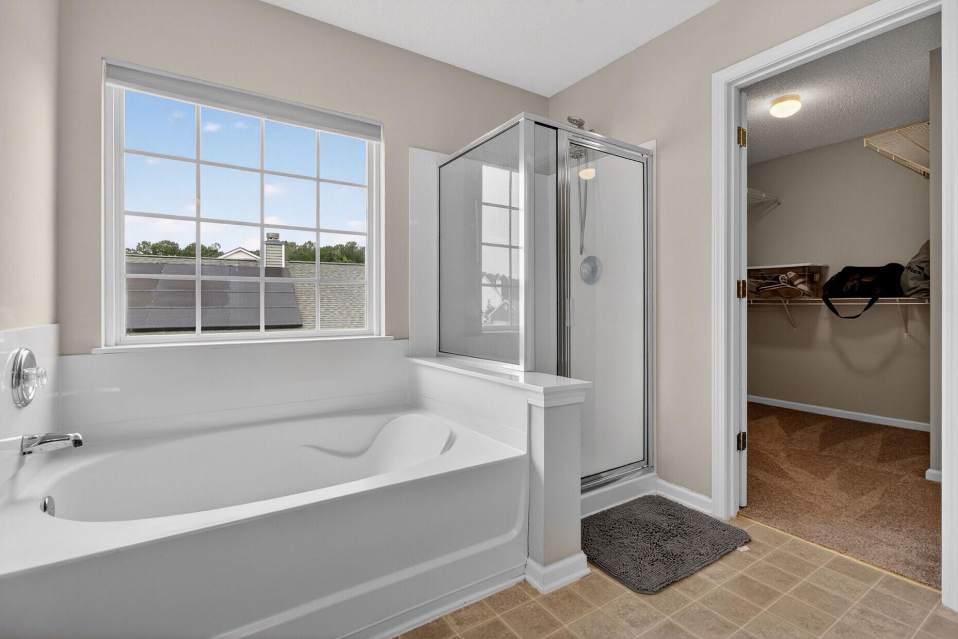 175 Southport Drive Photo 28