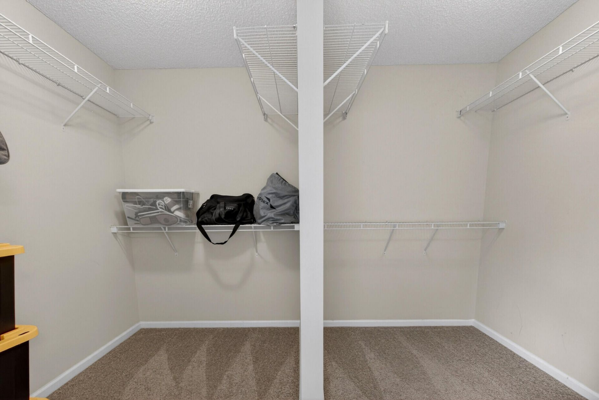 175 Southport Drive Photo 29