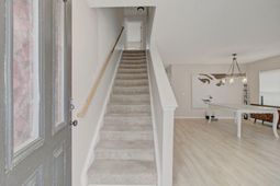 175 Southport Drive photo 4