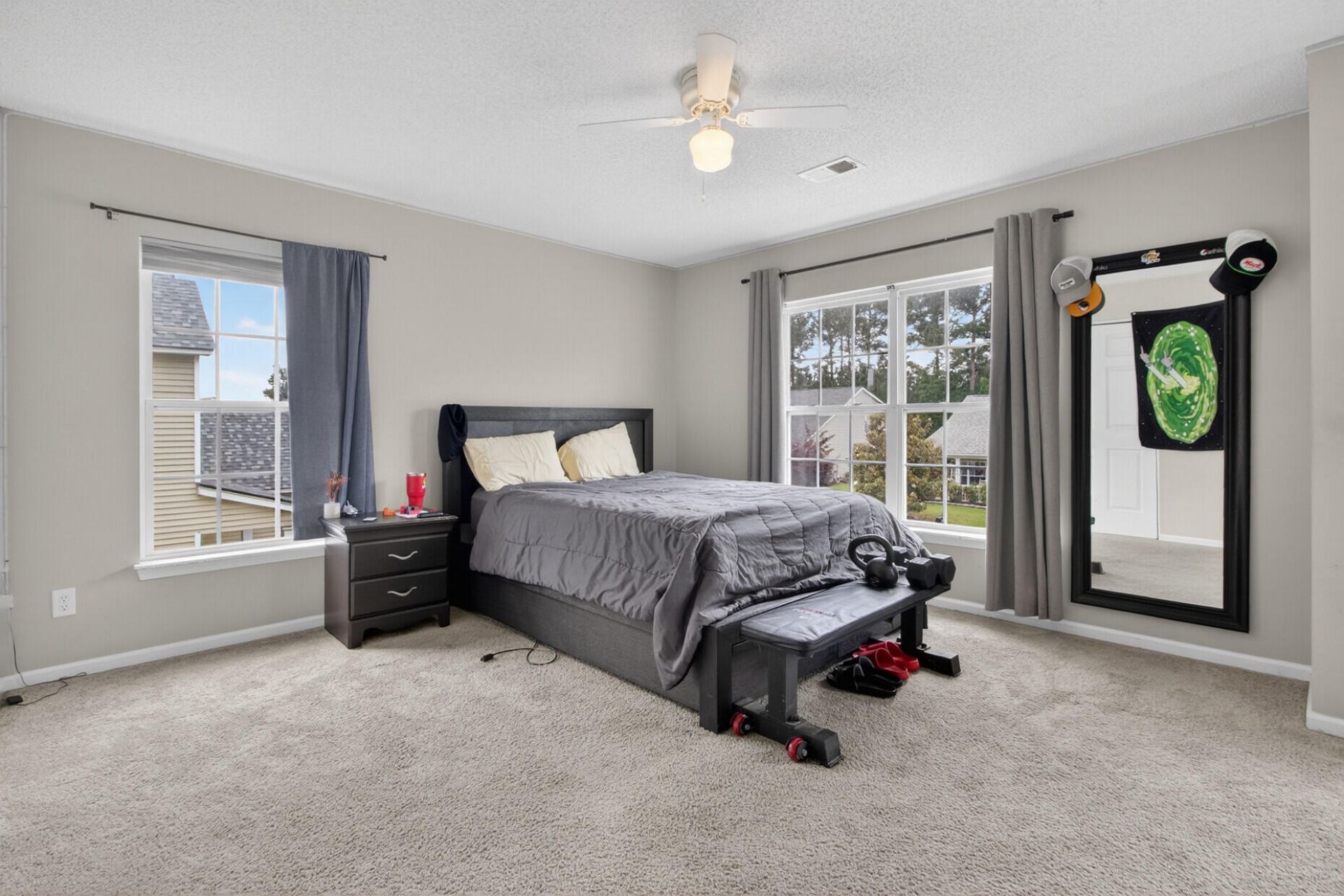175 Southport Drive Photo 30