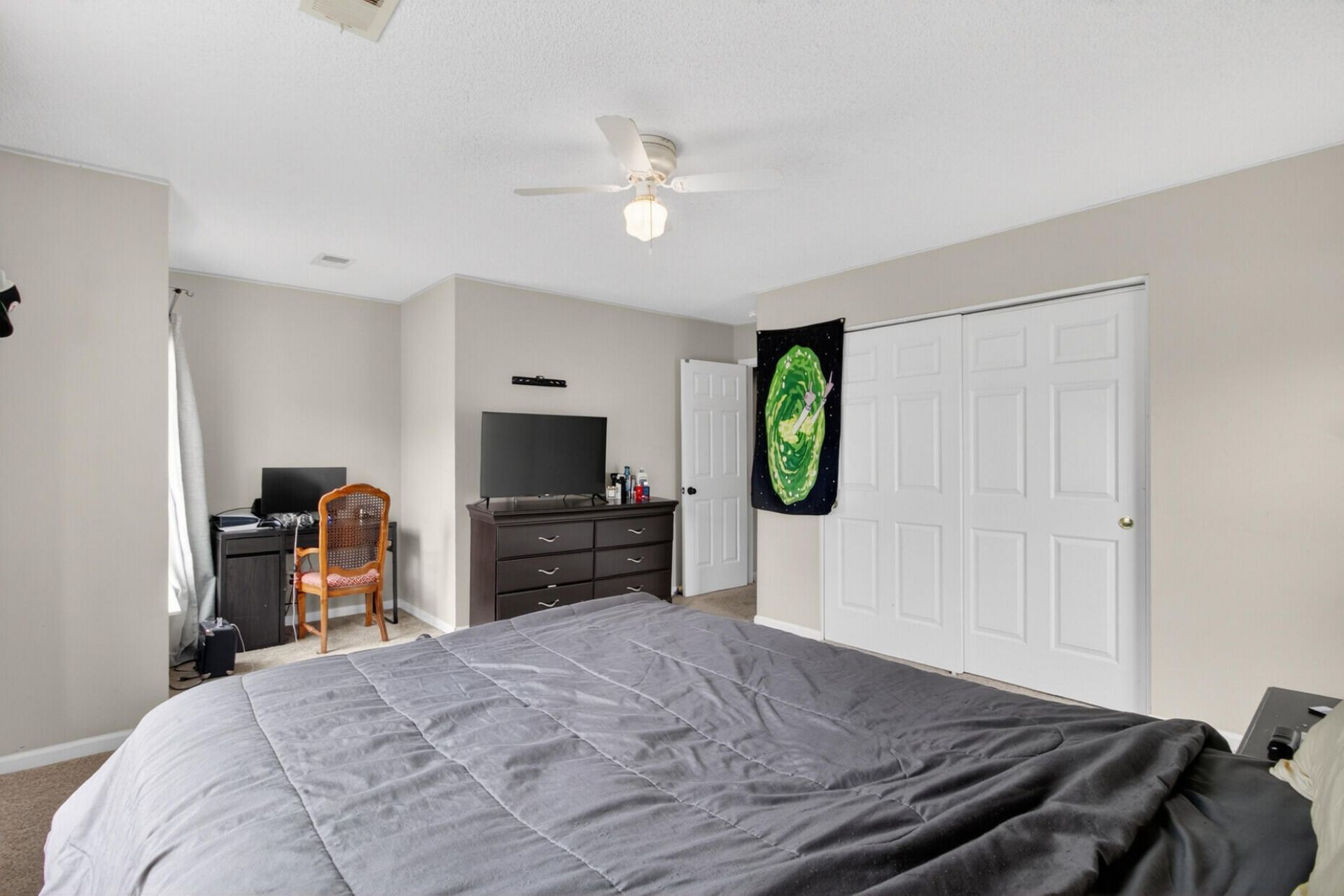175 Southport Drive Photo 31