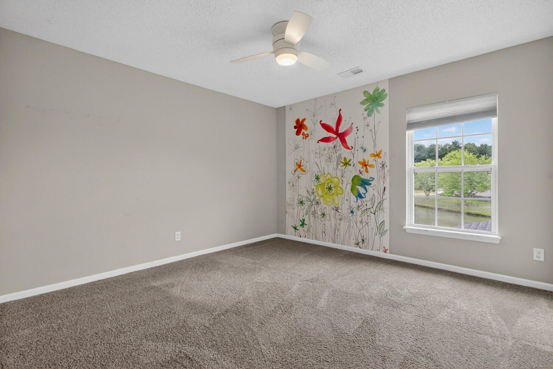 175 Southport Drive Photo 37