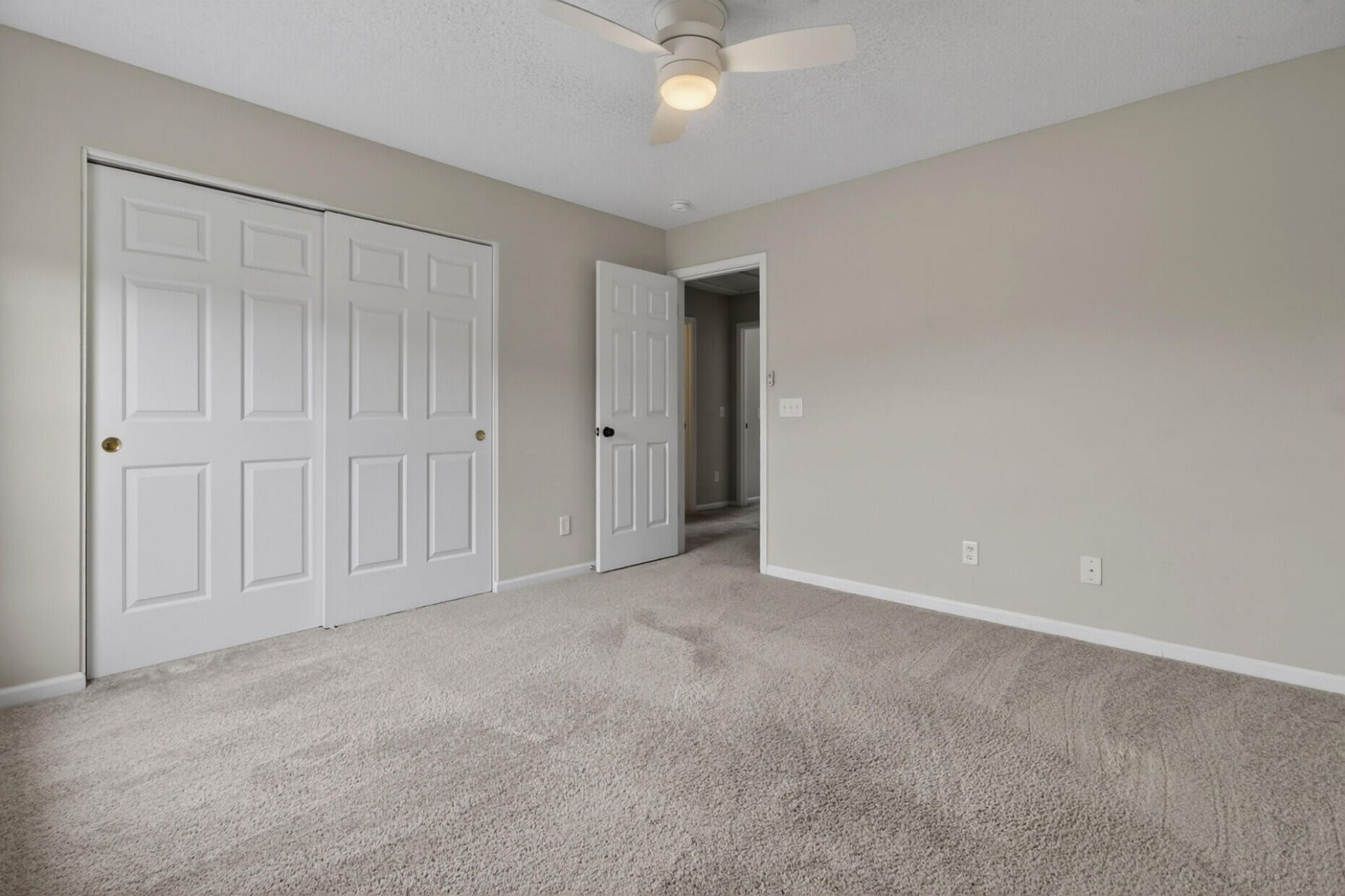 175 Southport Drive Photo 38