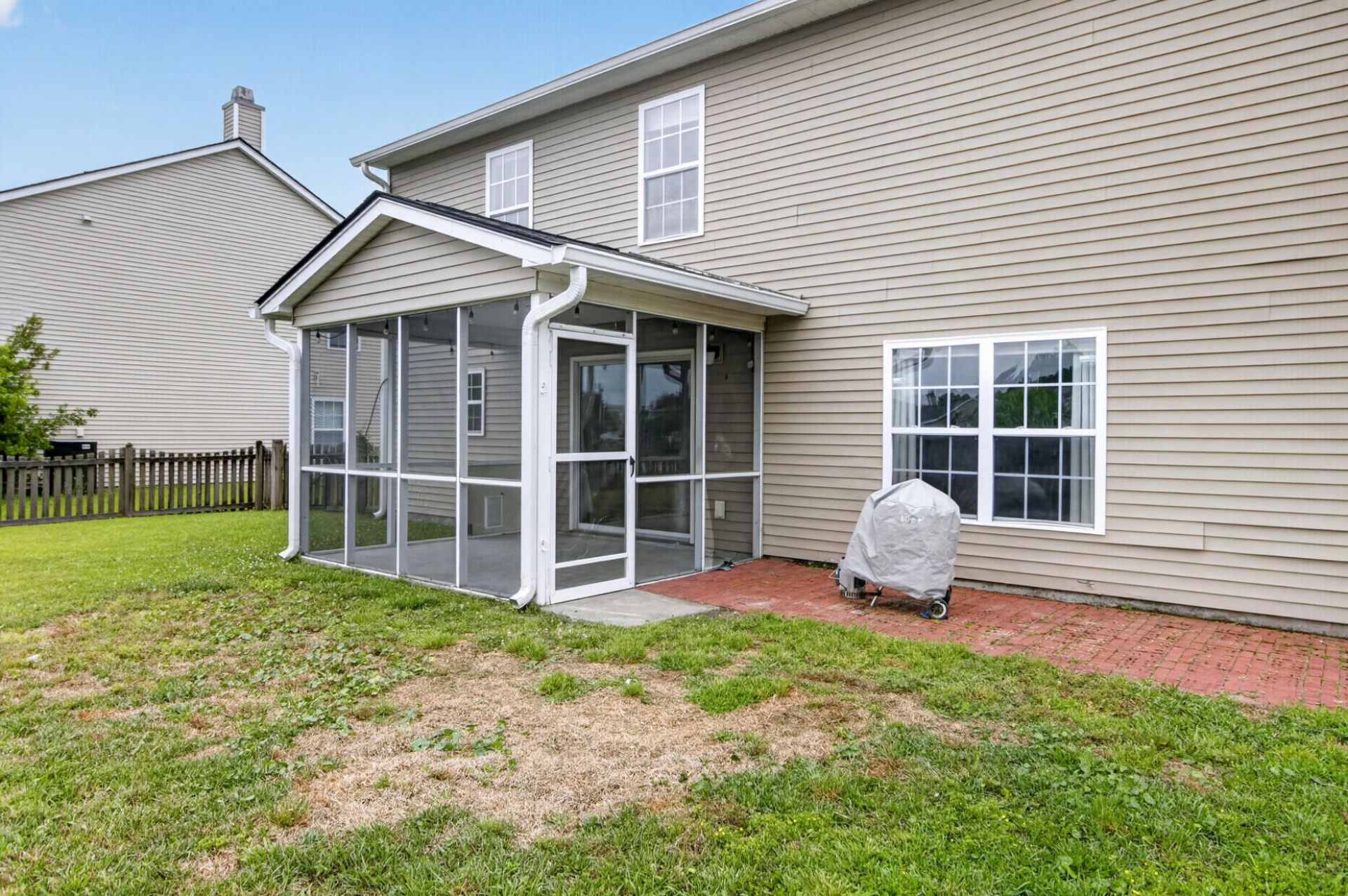 175 Southport Drive Photo 39