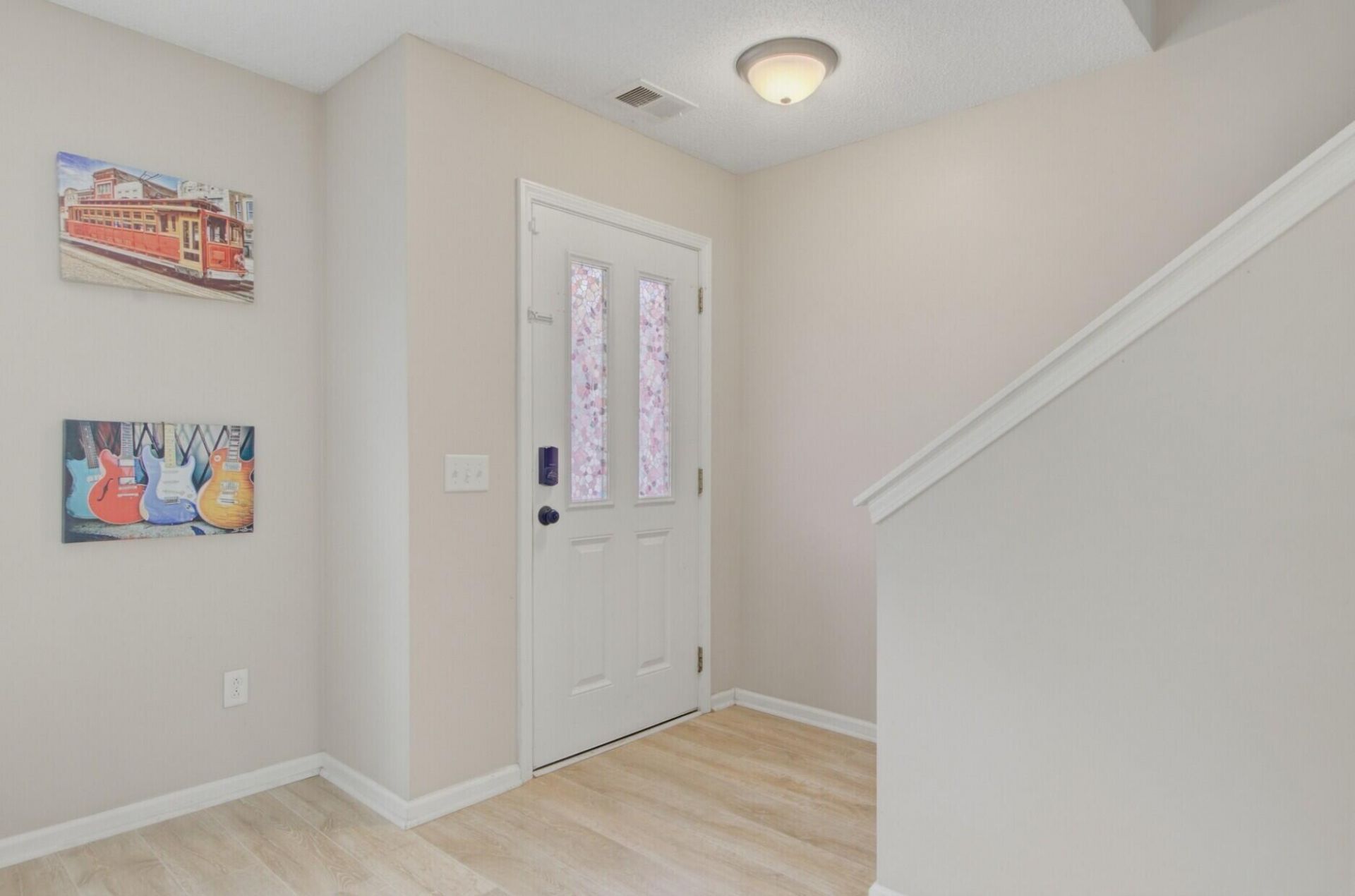 175 Southport Drive Photo 4