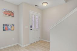 175 Southport Drive photo 4