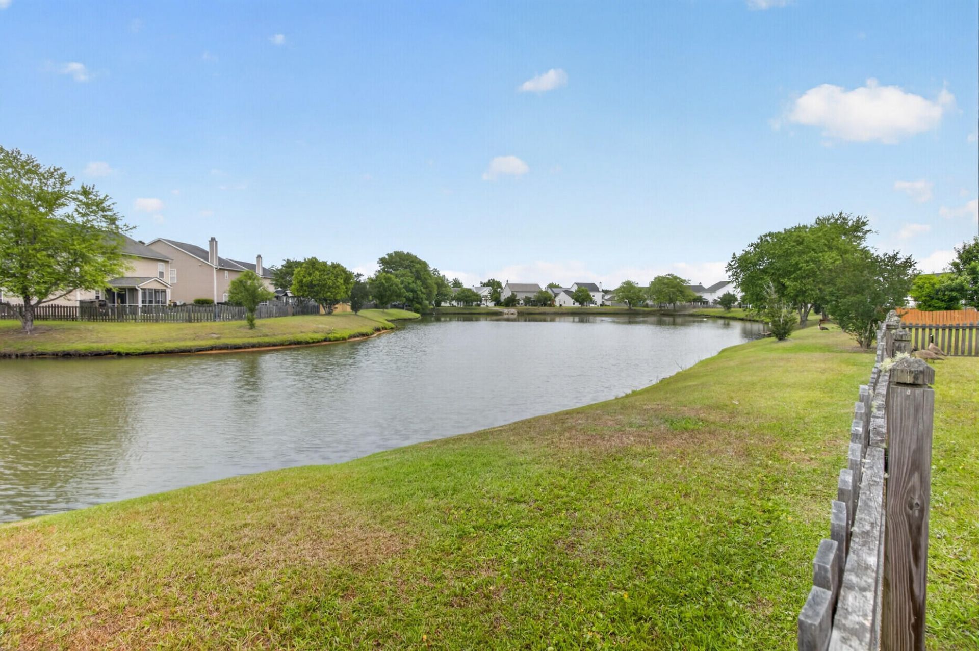 175 Southport Drive Photo 41