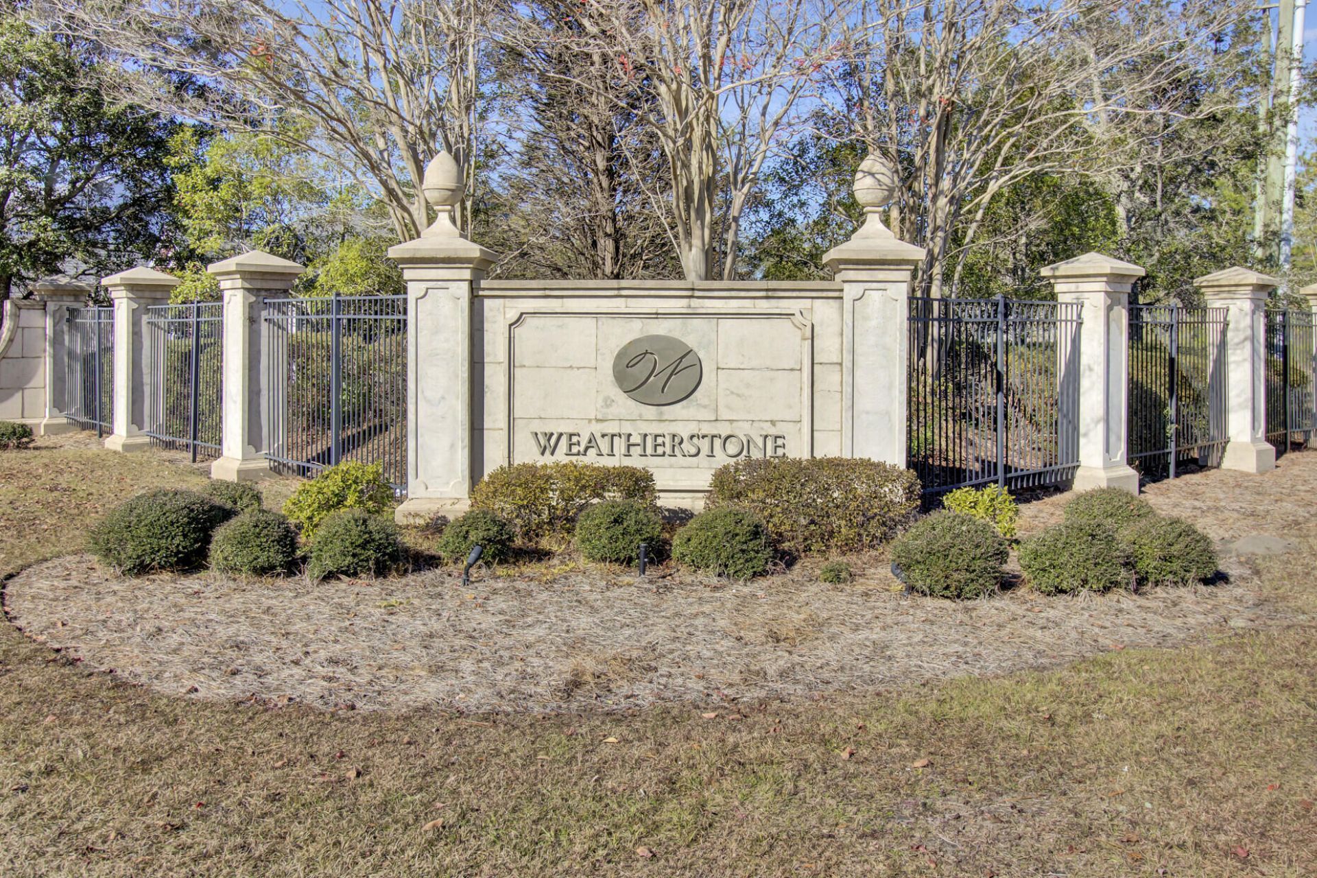 175 Southport Drive Photo 45