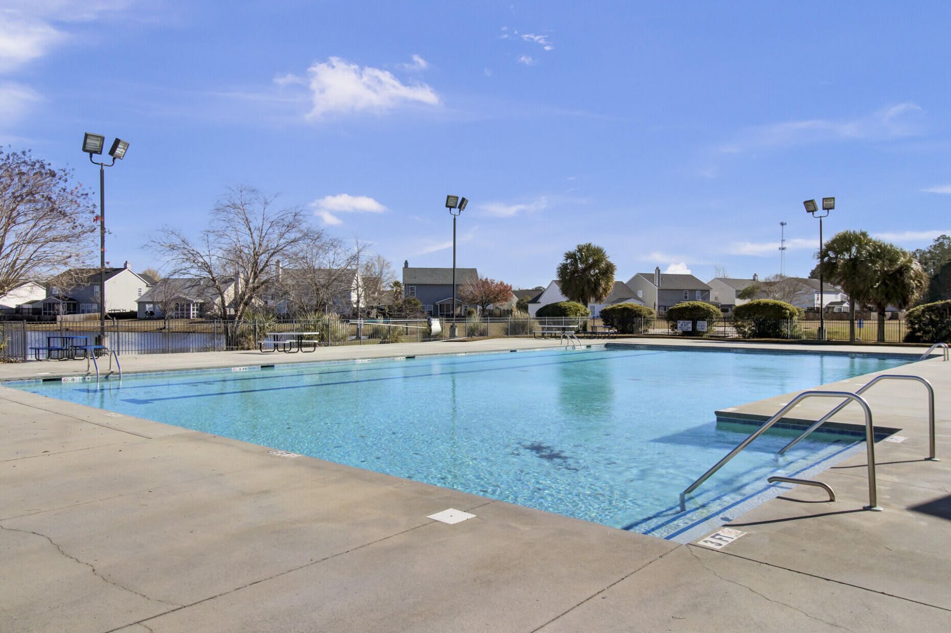 175 Southport Drive Photo 48