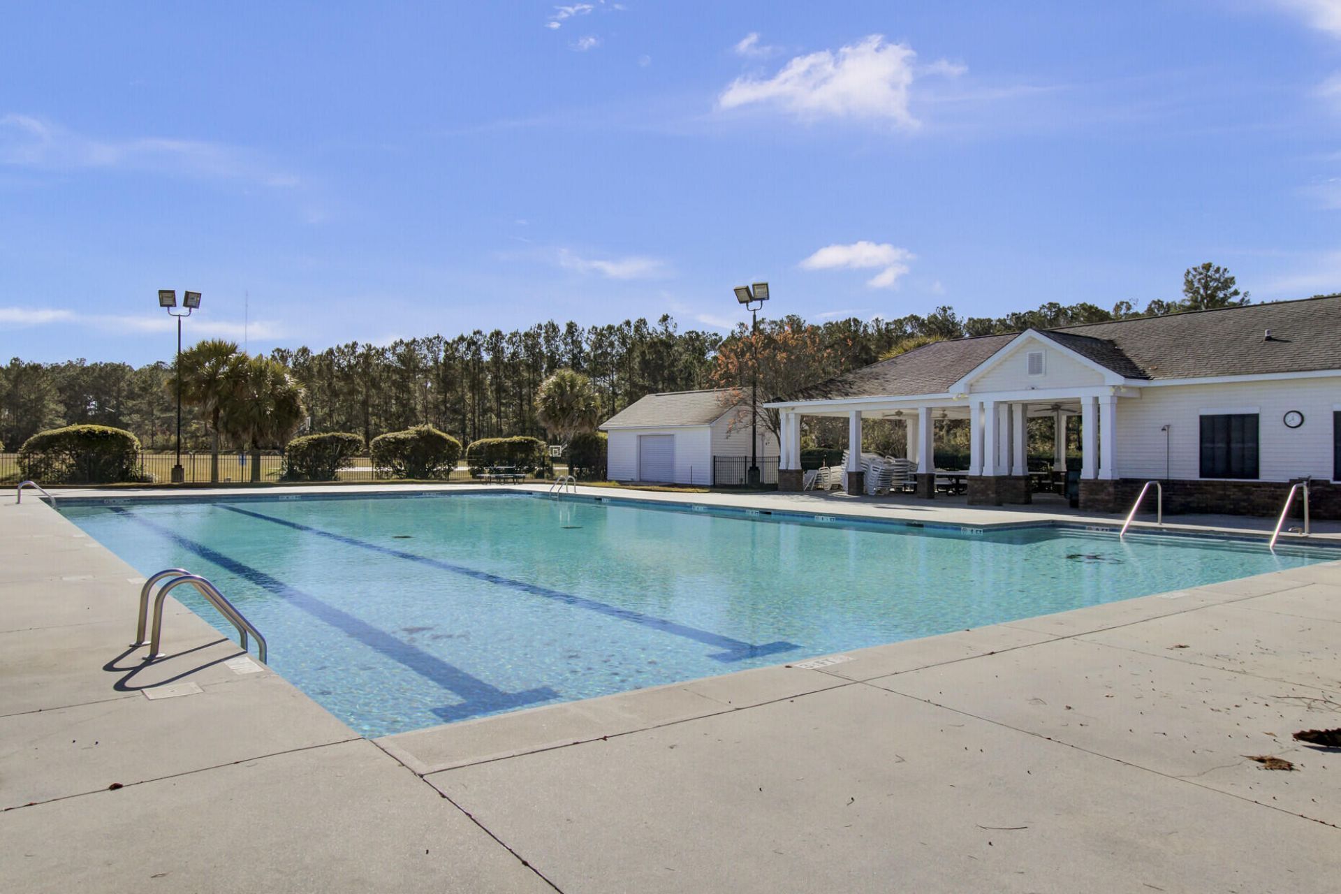 175 Southport Drive Photo 49