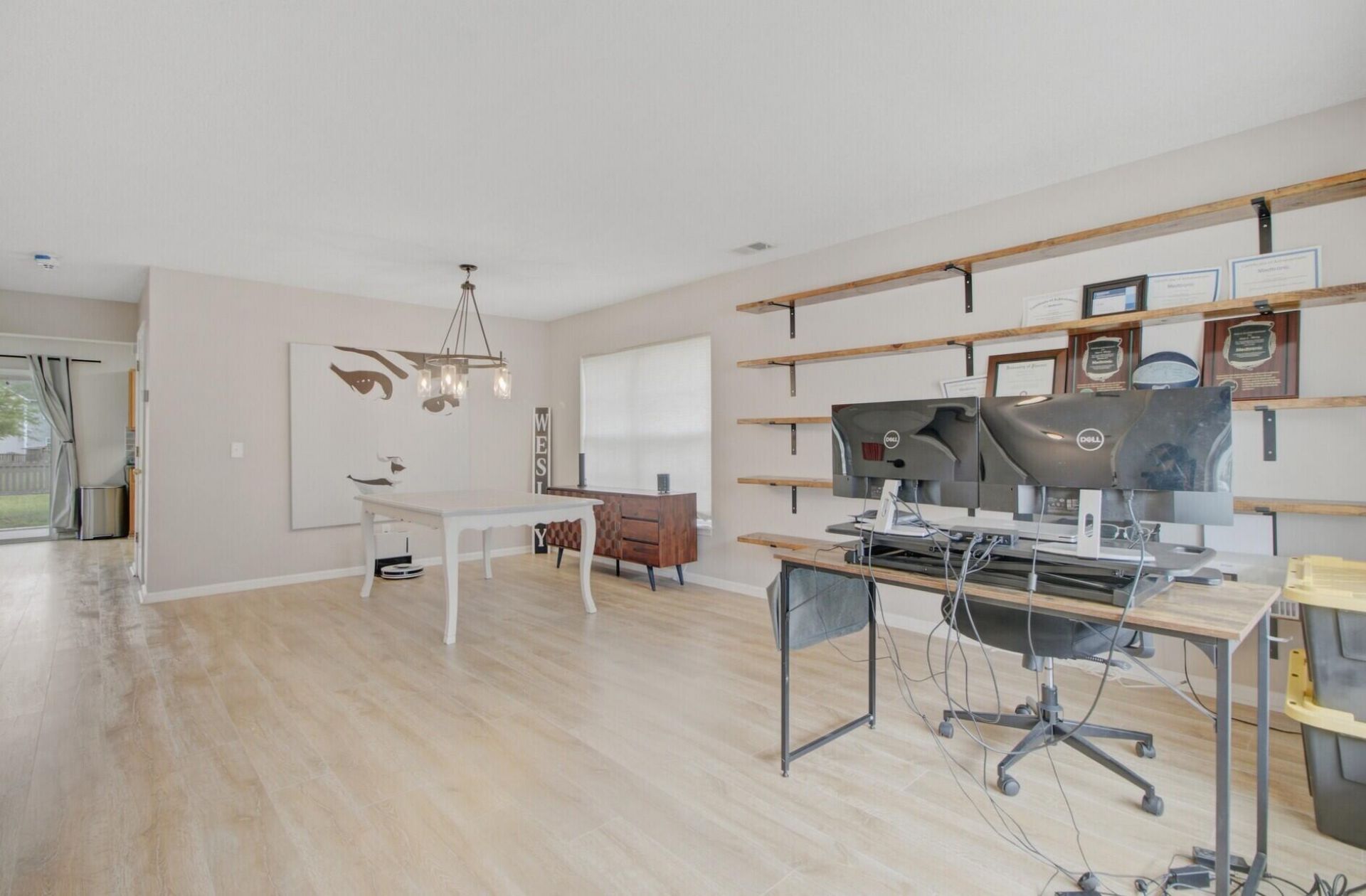 175 Southport Drive Photo 5