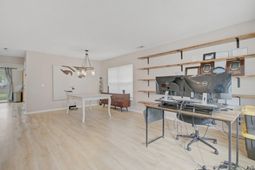 175 Southport Drive photo 4