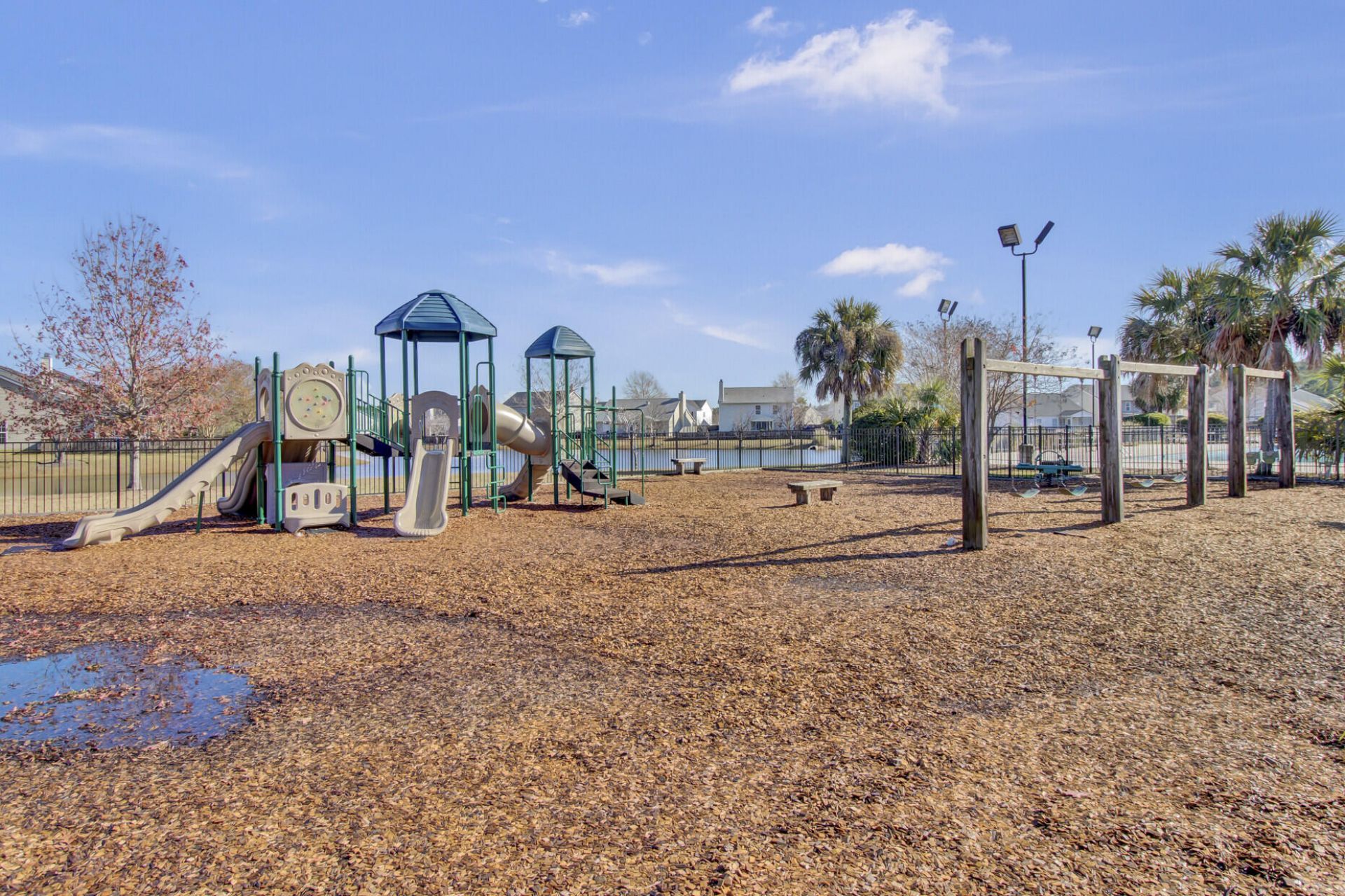 175 Southport Drive Photo 52