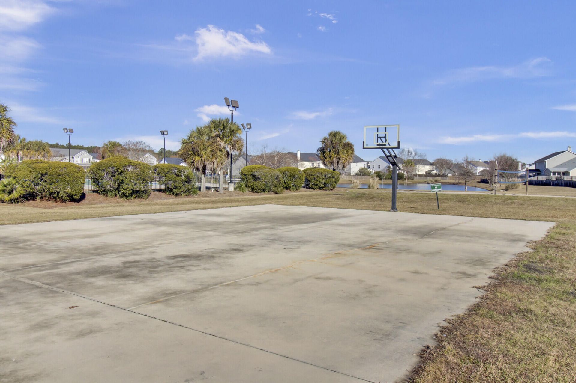 175 Southport Drive Photo 54