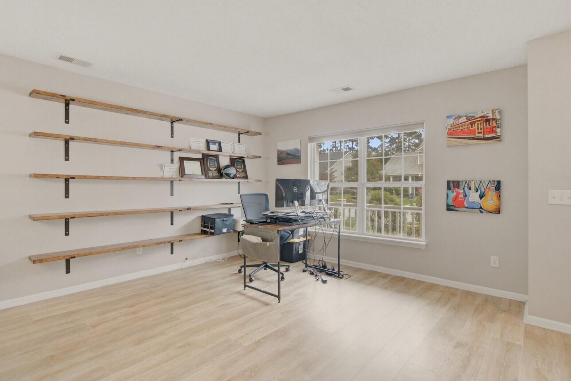 175 Southport Drive Photo 6