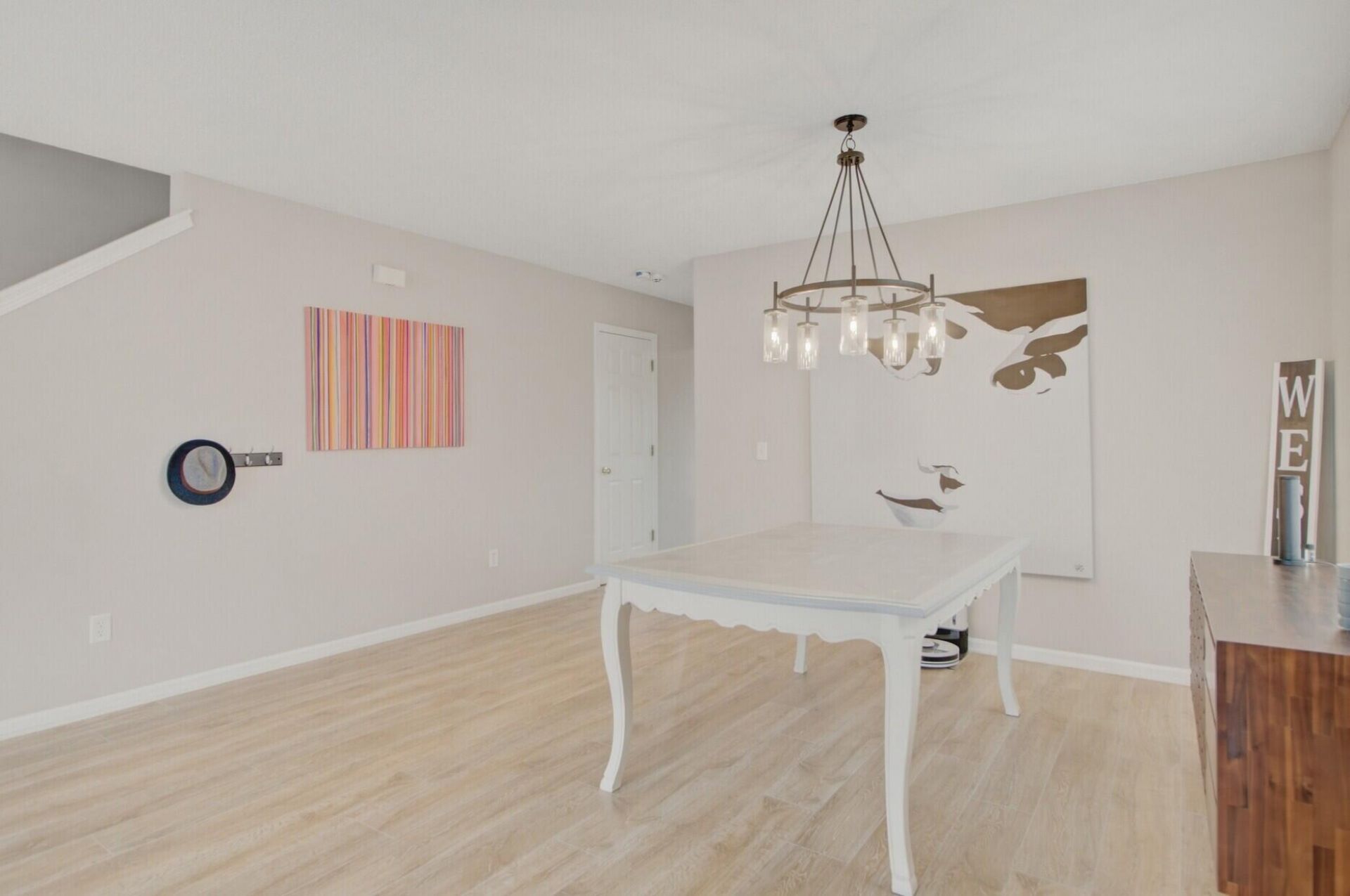175 Southport Drive Photo 7