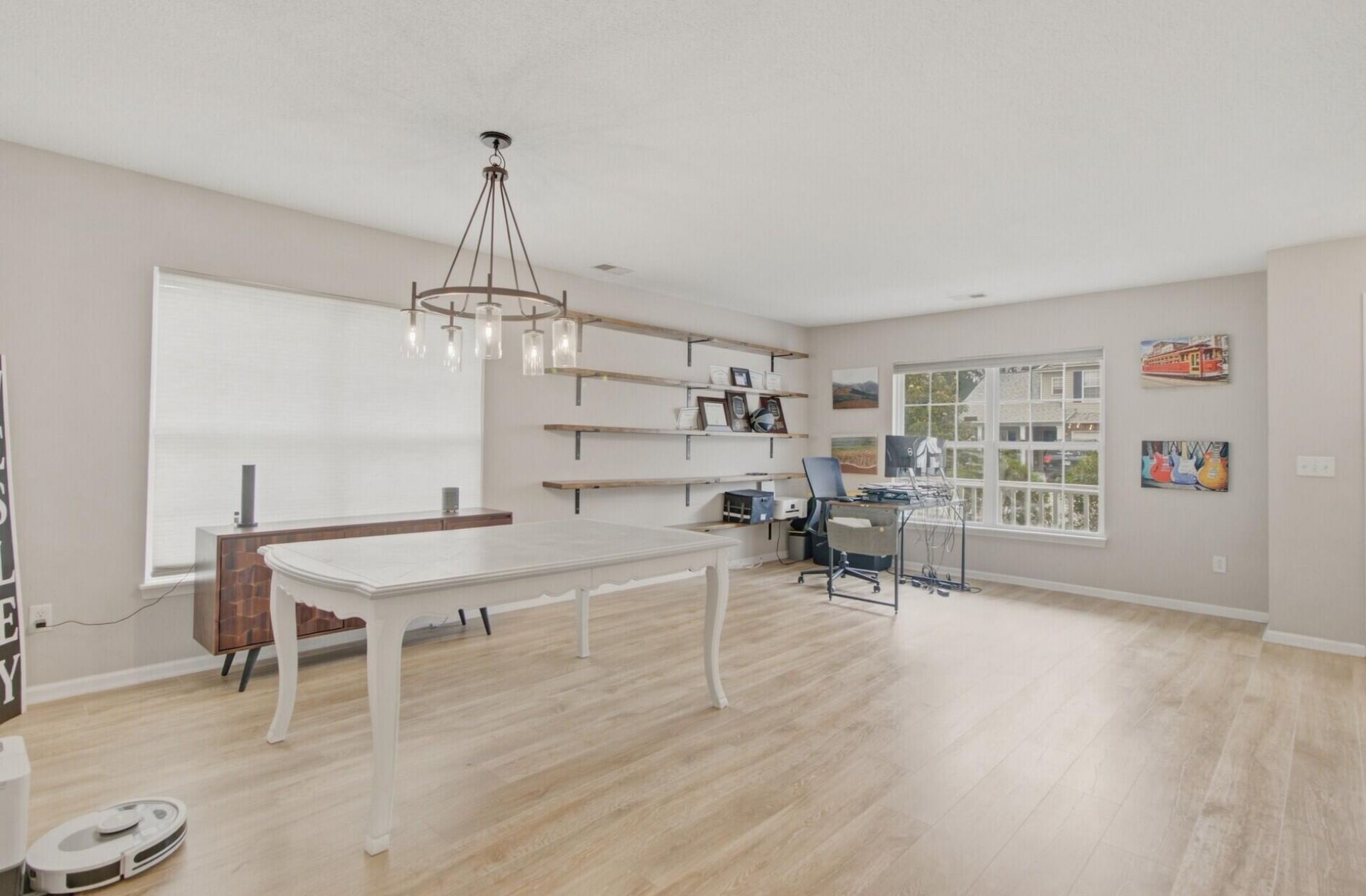 175 Southport Drive Photo 8