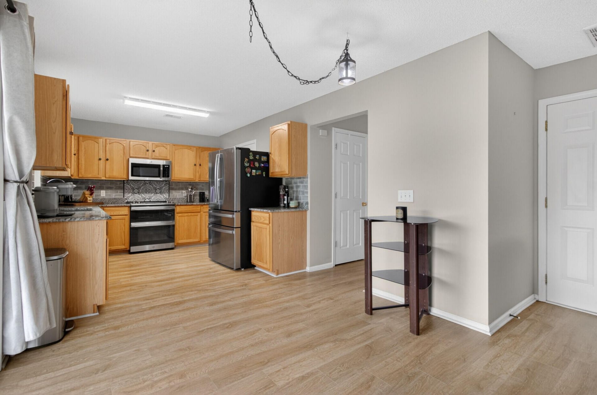 175 Southport Drive Photo 9