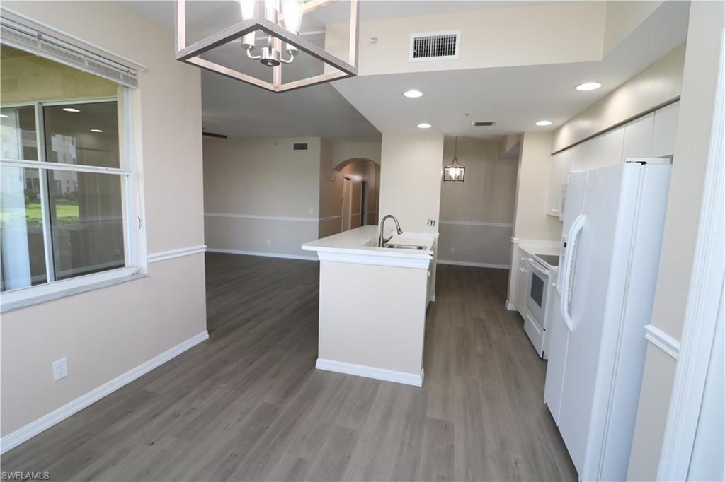14121 Brant Point Cir, Unit 1106, Fort Myers, FL 33919 Photo