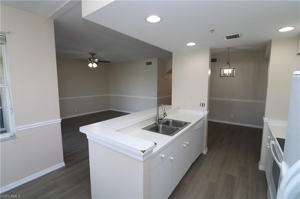 14121 Brant Point Cir, Unit 1106, Fort Myers, FL 33919 Photo