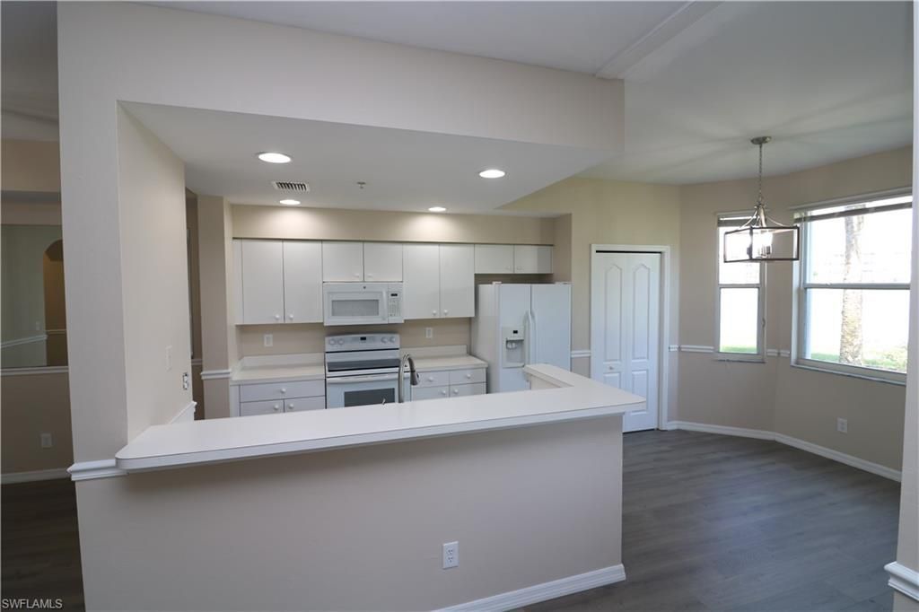 14121 Brant Point Cir, Unit 1106, Fort Myers, FL 33919 Photo