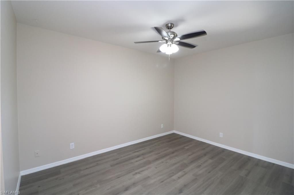 14121 Brant Point Cir, Unit 1106, Fort Myers, FL 33919 Photo