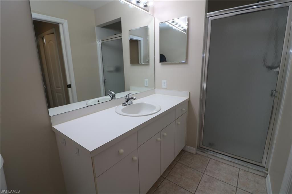 14121 Brant Point Cir, Unit 1106, Fort Myers, FL 33919 Photo