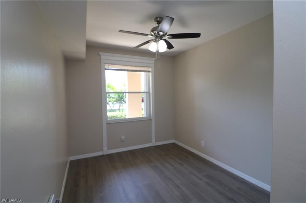 14121 Brant Point Cir, Unit 1106, Fort Myers, FL 33919 Photo