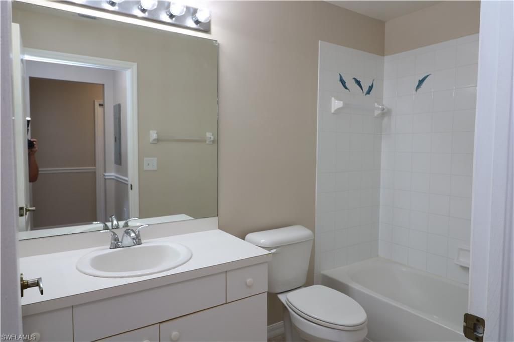 14121 Brant Point Cir, Unit 1106, Fort Myers, FL 33919 Photo