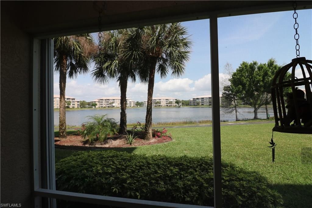 14121 Brant Point Cir, Unit 1106, Fort Myers, FL 33919 Photo