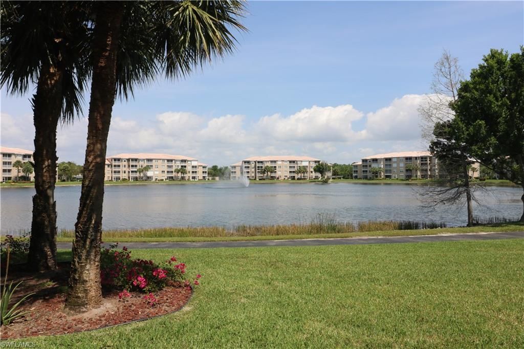 14121 Brant Point Cir, Unit 1106, Fort Myers, FL 33919 Photo