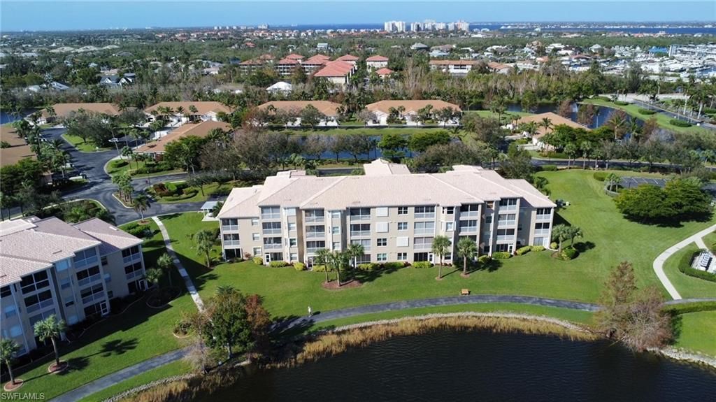 14121 Brant Point Cir, Unit 1106, Fort Myers, FL 33919 Photo