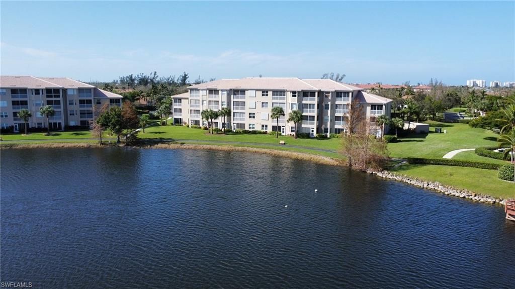 14121 Brant Point Cir, Unit 1106, Fort Myers, FL 33919 Photo