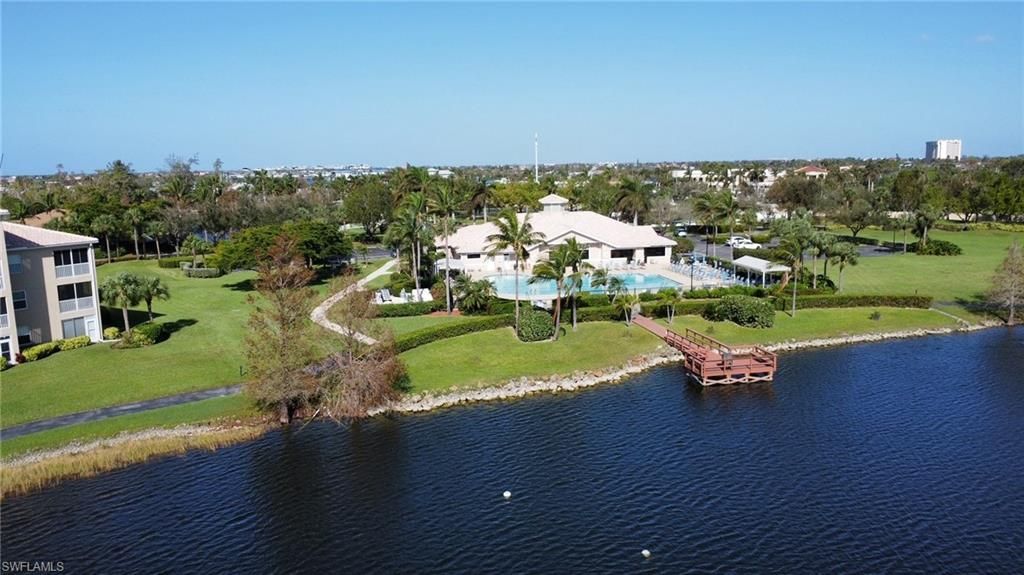 14121 Brant Point Cir, Unit 1106, Fort Myers, FL 33919 Photo
