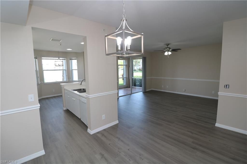 14121 Brant Point Cir, Unit 1106, Fort Myers, FL 33919 Photo