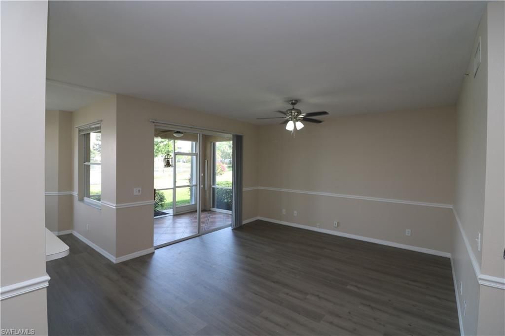 14121 Brant Point Cir, Unit 1106, Fort Myers, FL 33919 Photo
