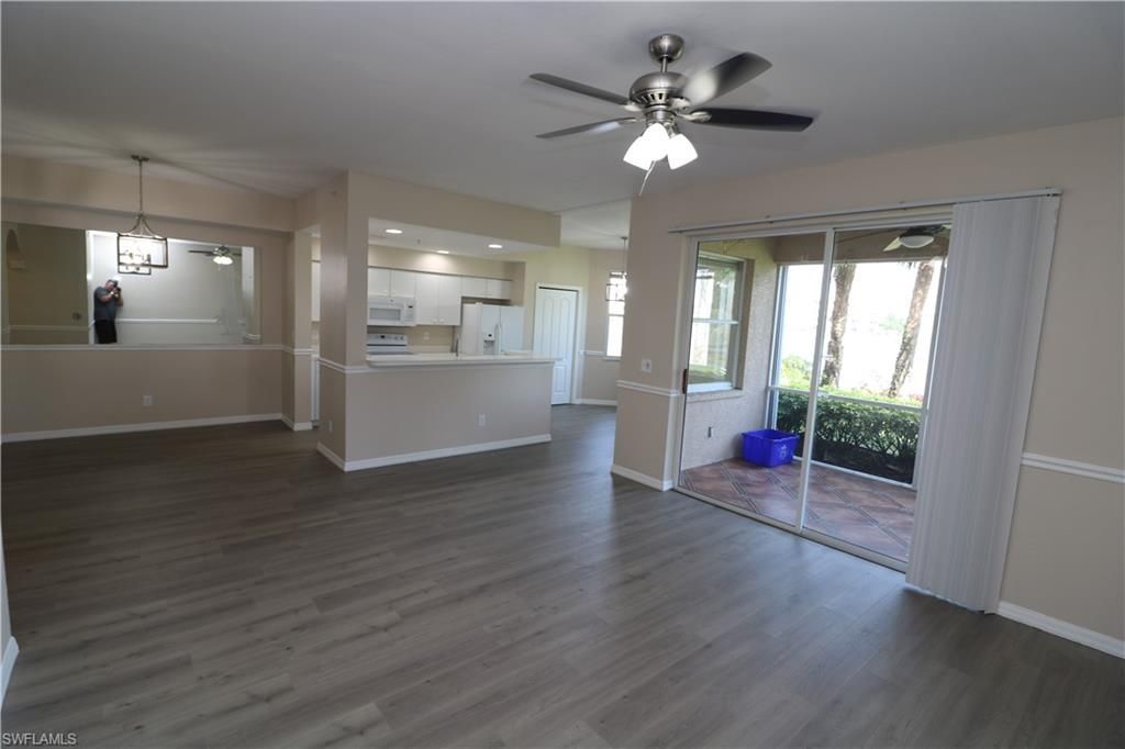 14121 Brant Point Cir, Unit 1106, Fort Myers, FL 33919 Photo