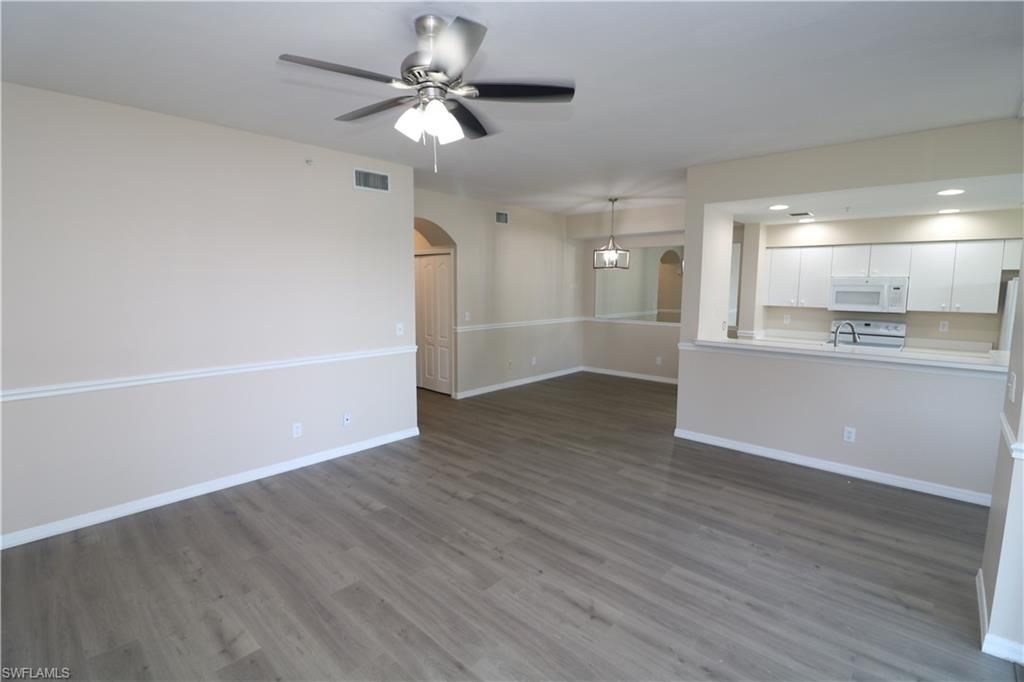 14121 Brant Point Cir, Unit 1106, Fort Myers, FL 33919 Photo