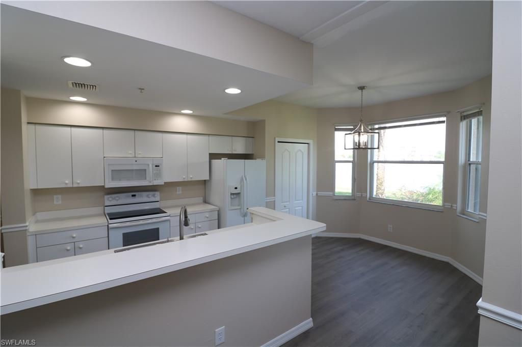 14121 Brant Point Cir, Unit 1106, Fort Myers, FL 33919 Photo