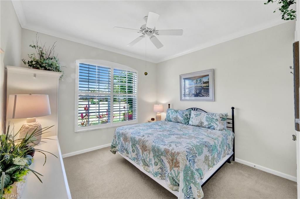 16208 Parque Ln , Naples, FL 34110 Photo