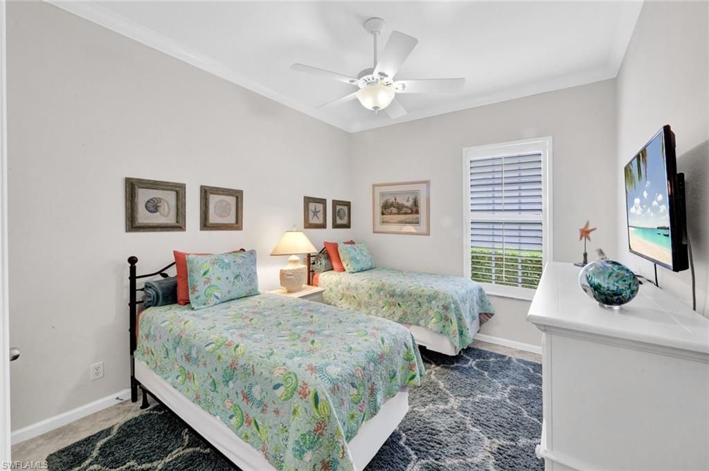 16208 Parque Ln , Naples, FL 34110 Photo