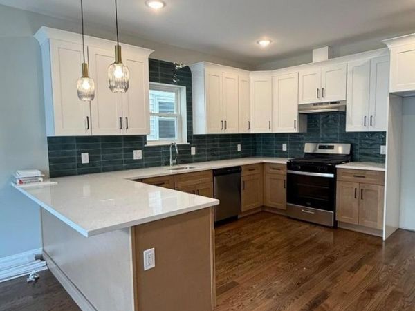 221 S 11th St, Unit 2, Newark, NJ 07107