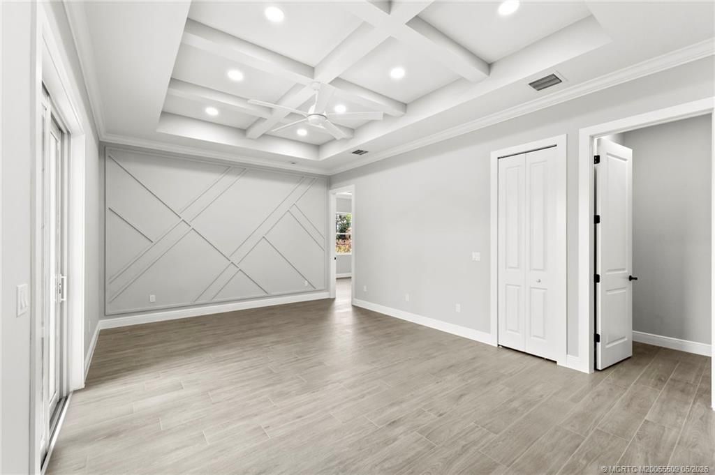 6225 NW Odate Court, Port Saint Lucie, FL 34983 Photo