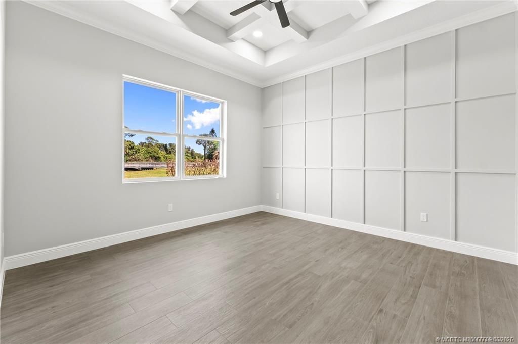 6225 NW Odate Court, Port Saint Lucie, FL 34983 Photo