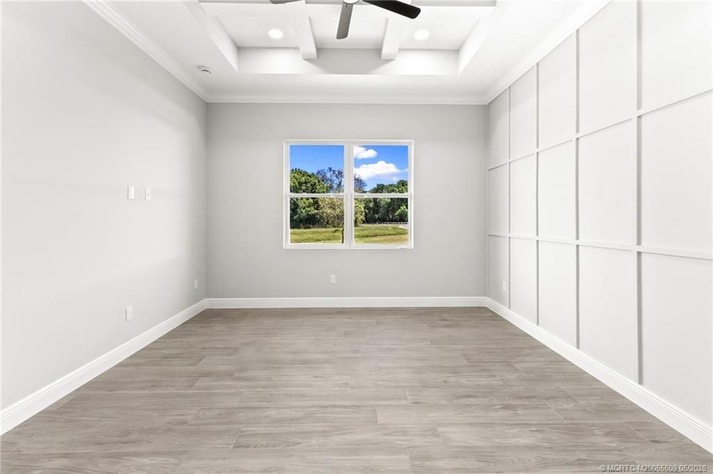 6225 NW Odate Court, Port Saint Lucie, FL 34983 Photo