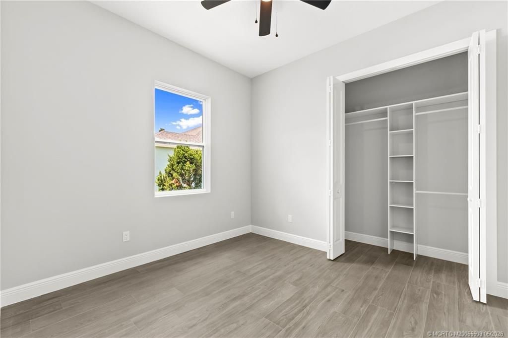 6225 NW Odate Court, Port Saint Lucie, FL 34983 Photo