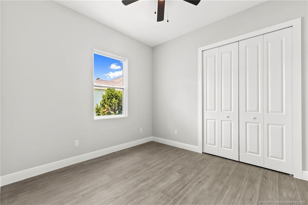 6225 NW Odate Court, Port Saint Lucie, FL 34983 Photo