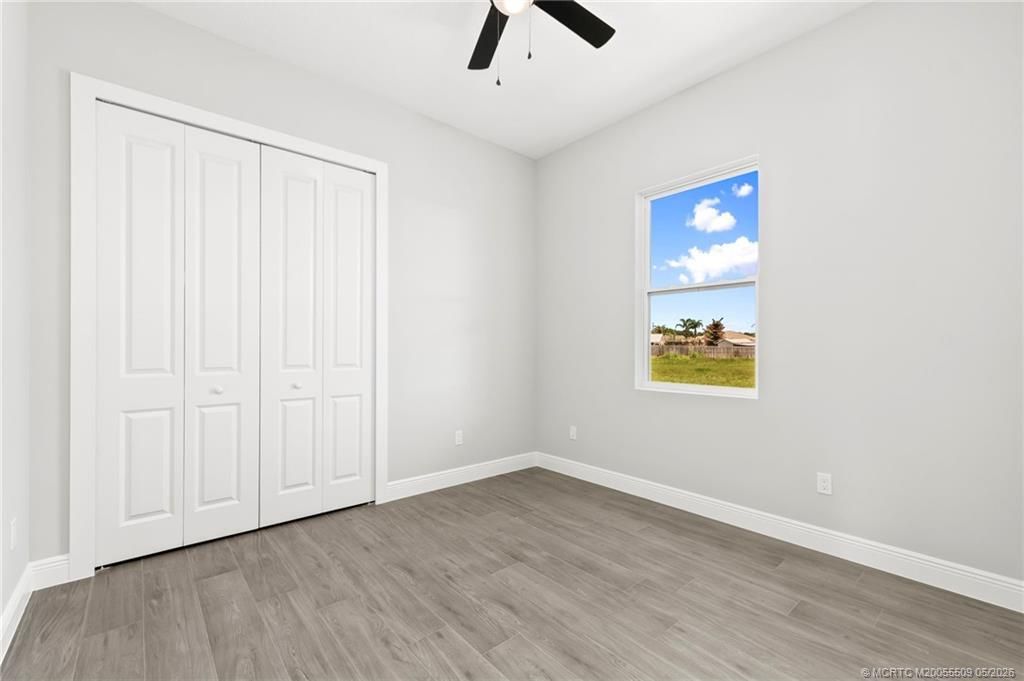 6225 NW Odate Court, Port Saint Lucie, FL 34983 Photo
