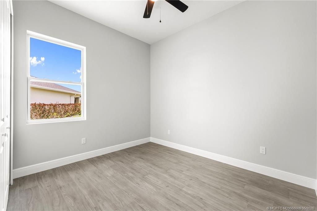 6225 NW Odate Court, Port Saint Lucie, FL 34983 Photo